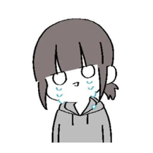io's diary - Sticker 10