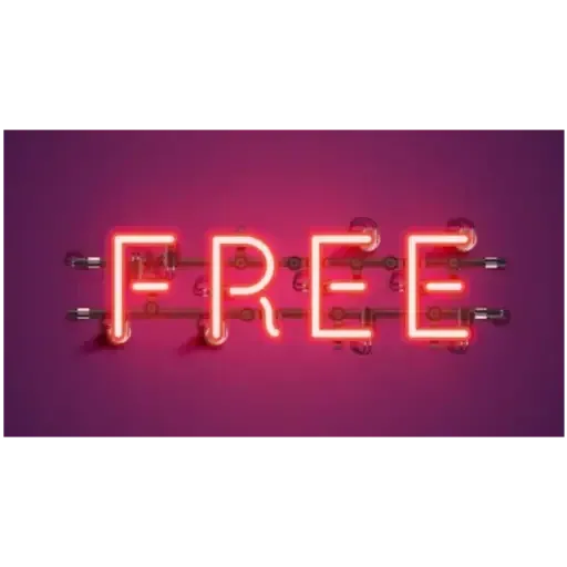 neon9 - Sticker 29