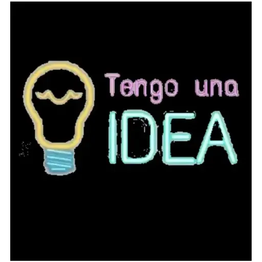 neon9 - Sticker 16