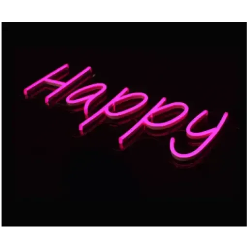 neon9 - Sticker 27