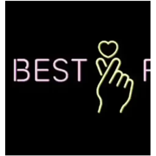 neon9 - Sticker 17