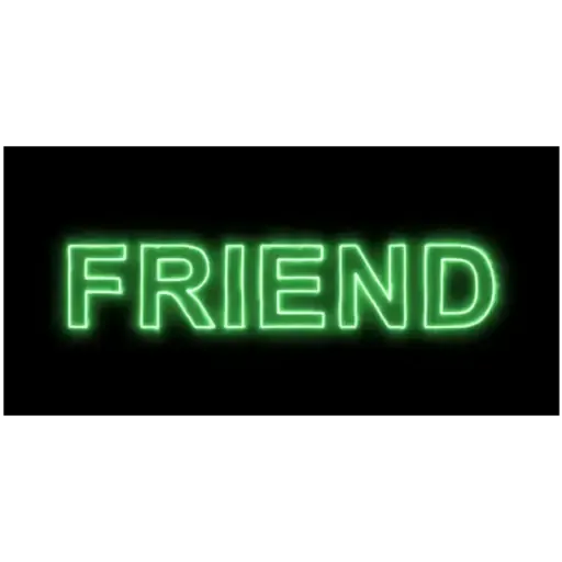 neon9 - Sticker 23