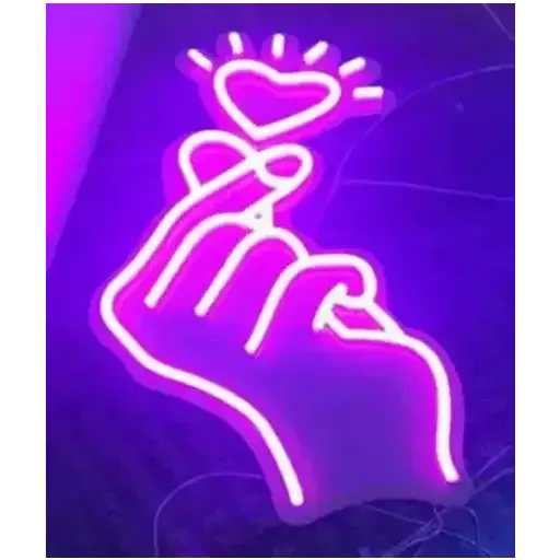 neon9 - Sticker 12