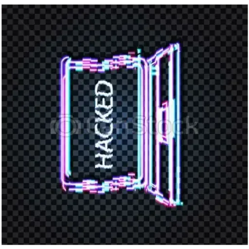 neon9 - Sticker 28