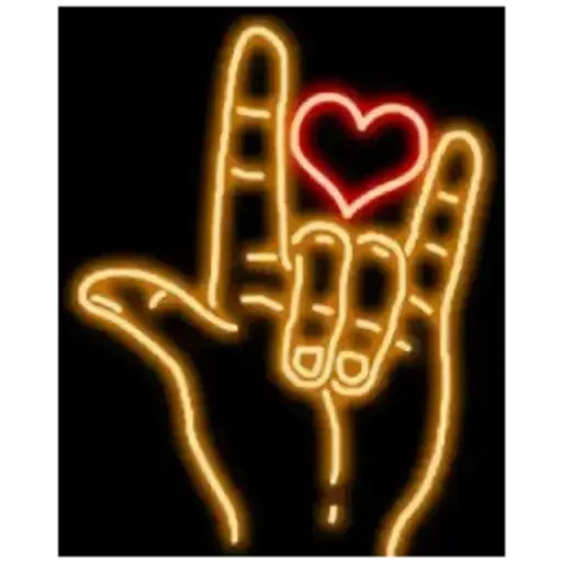 neon9 - Sticker 11