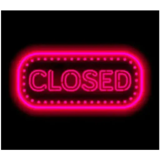 neon9 - Sticker 26