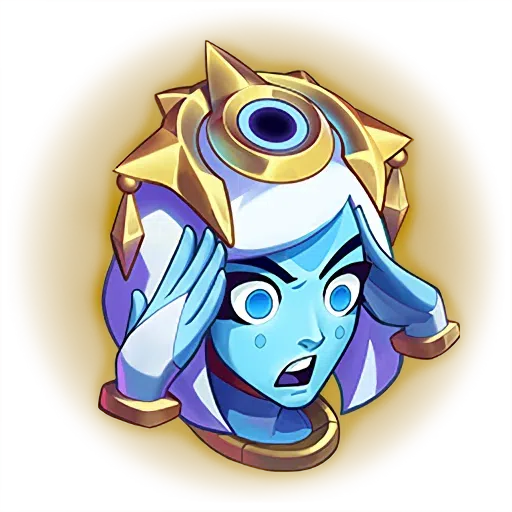 Lol3 - Sticker 18