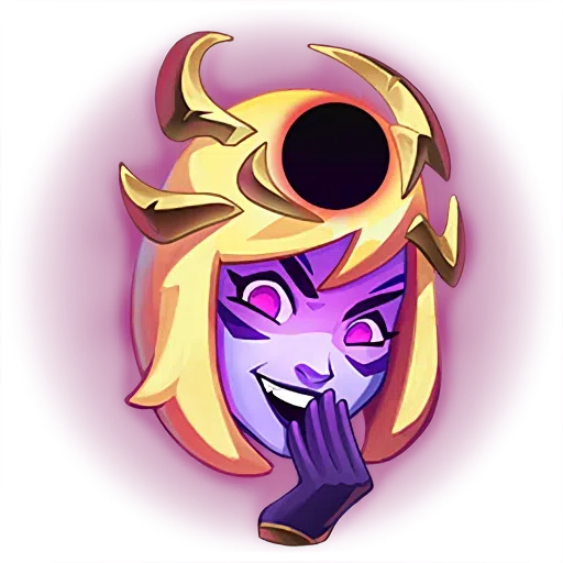 Lol3 - Sticker 19