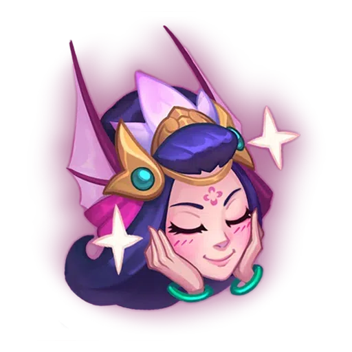 Lol3 - Sticker 23