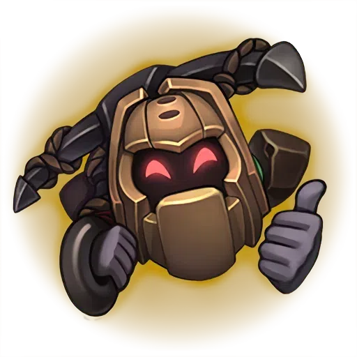 Lol3 - Sticker 25