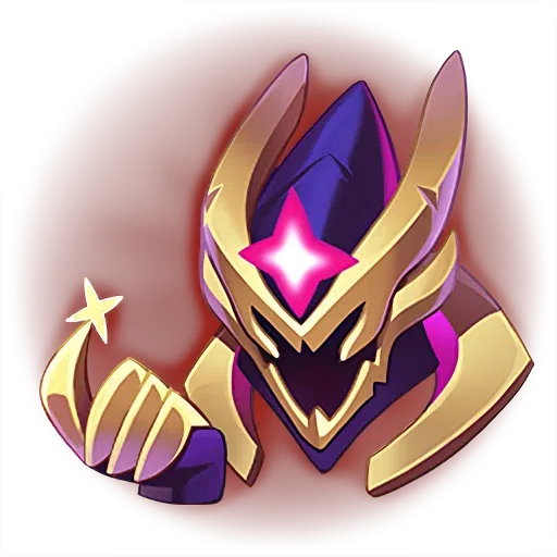 Lol3 - Sticker 22