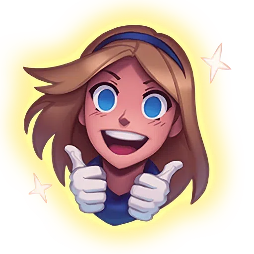 Lol3 - Sticker 17