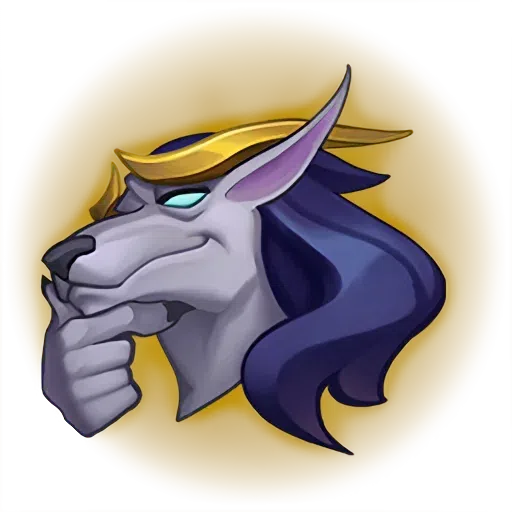 Lol3 - Sticker 24