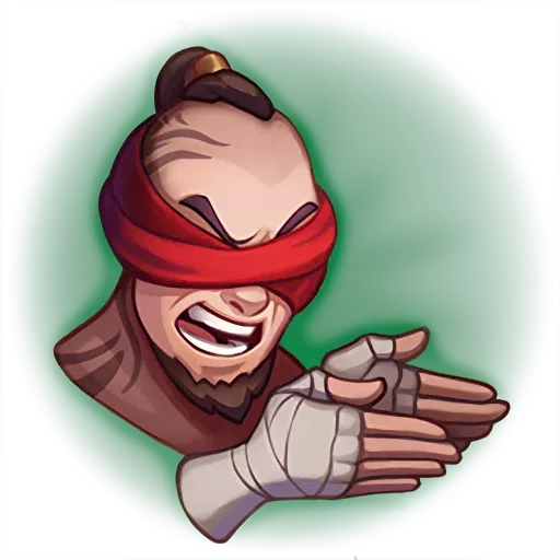 Lol3 - Sticker 11