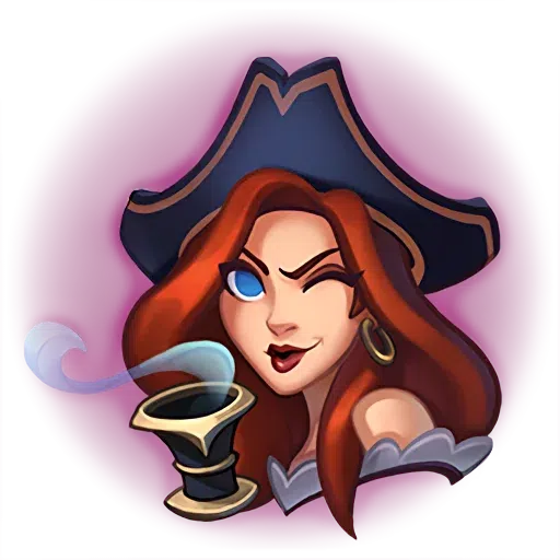 Lol3 - Sticker 21