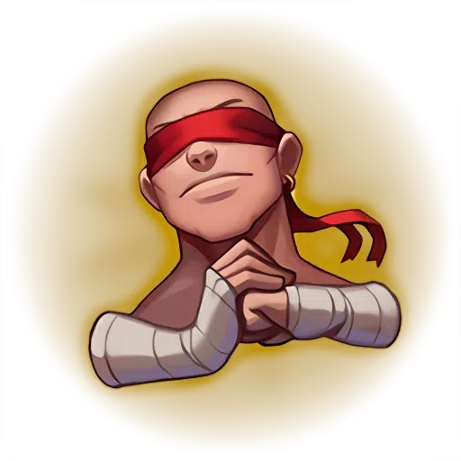 Lol3 - Sticker 10