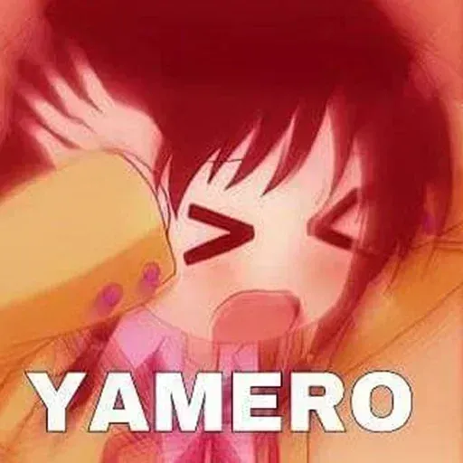 _nay_ - Sticker 10