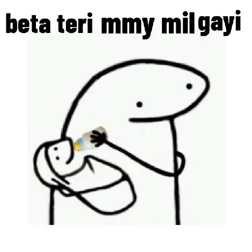 _nay_ - Sticker 29