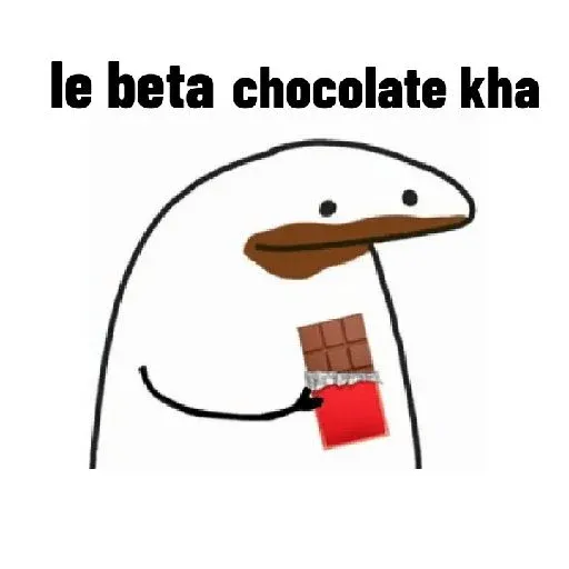 _nay_ - Sticker 16