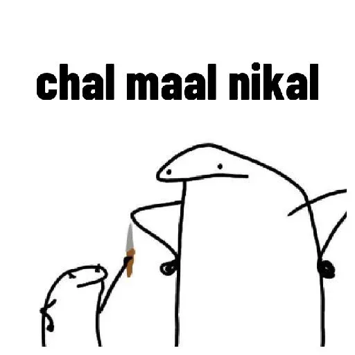 _nay_ - Sticker 30