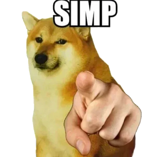 _nay_ - Sticker 9