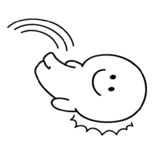 Smile Person 4 [ENG] - Sticker 12