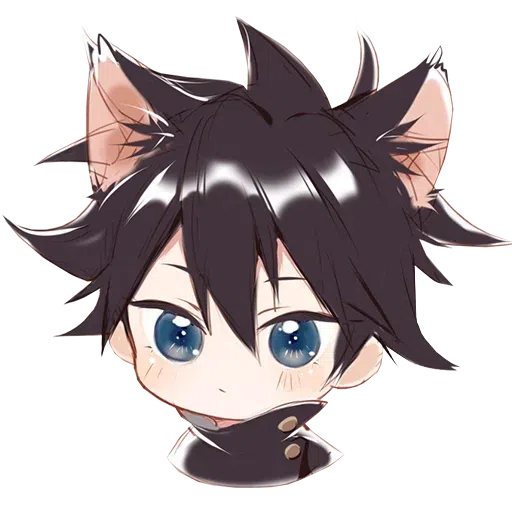 jujutsu2 - Sticker 10