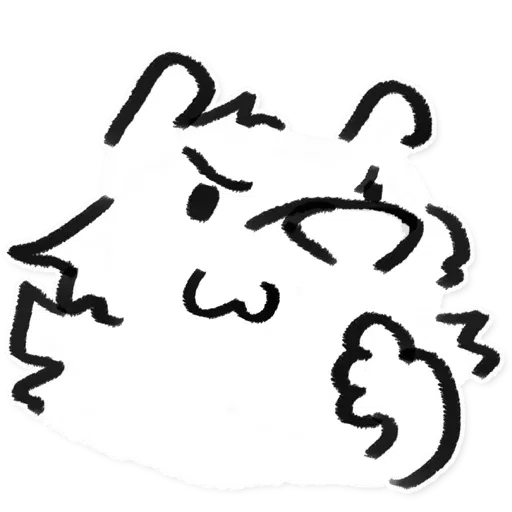 RandomPack - Sticker 11