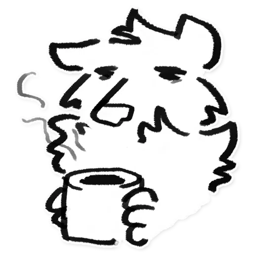RandomPack - Sticker 13
