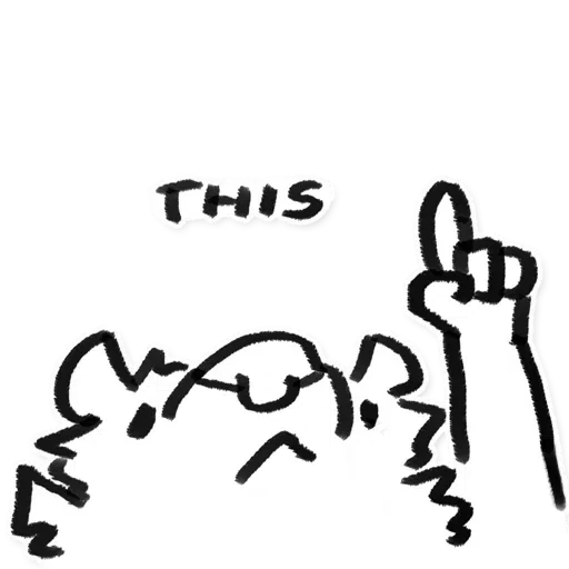 RandomPack - Sticker 10