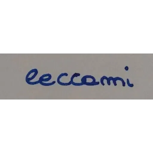 Cute - Sticker 27