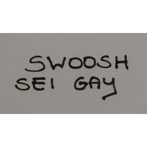 Cute - Sticker 29