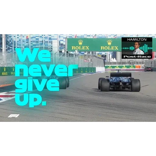 F1 - Sticker 26