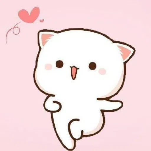 LJ - Sticker 9