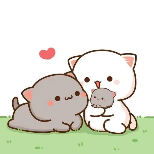 LJ - Sticker 12
