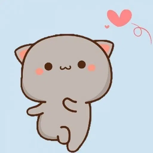LJ - Sticker 10
