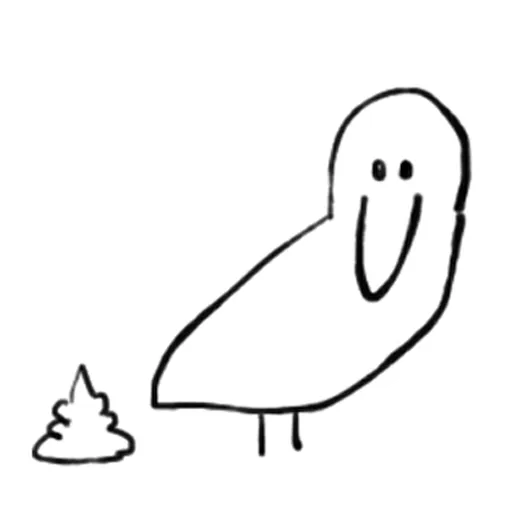 we smile - Sticker 12