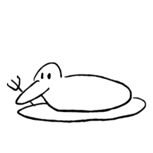 we smile - Sticker 13