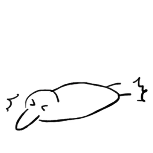 we smile - Sticker 15