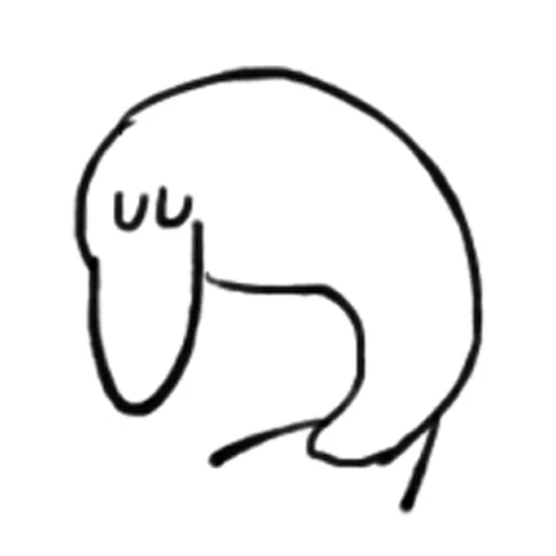 we smile - Sticker 10