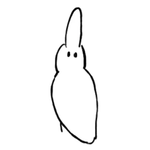 we smile - Sticker 9