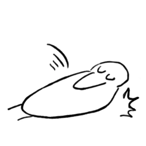 we smile - Sticker 16