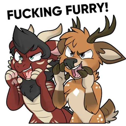 Seconddd - Sticker 9