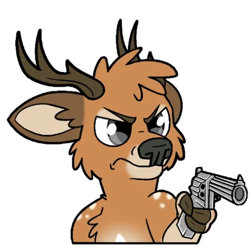 Seconddd - Sticker 10