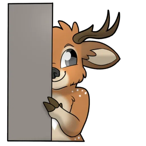 Seconddd - Sticker 11