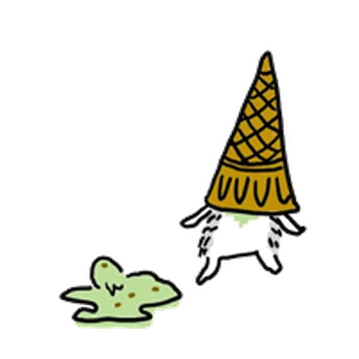 talesofeleanor_3 - Sticker 15