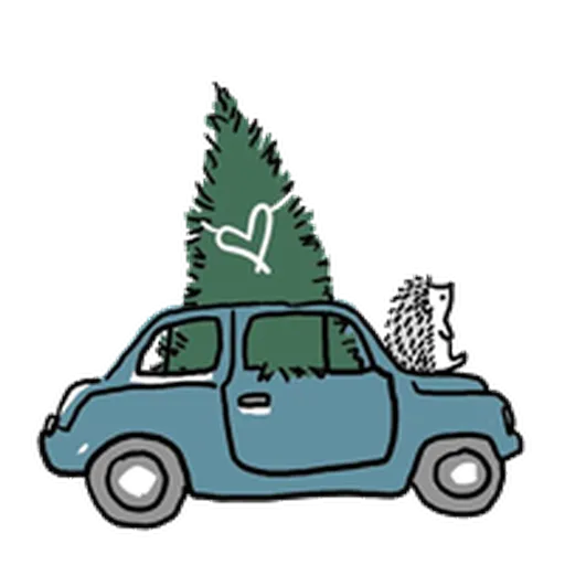 talesofeleanor_3 - Sticker 11
