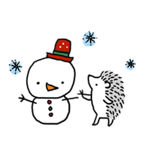 talesofeleanor_3 - Sticker 29