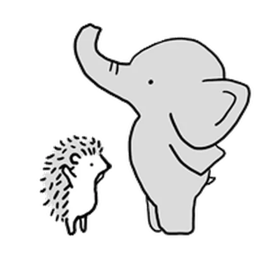 talesofeleanor_3 - Sticker 12