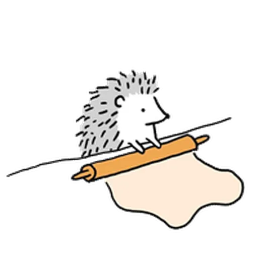 talesofeleanor_3 - Sticker 16